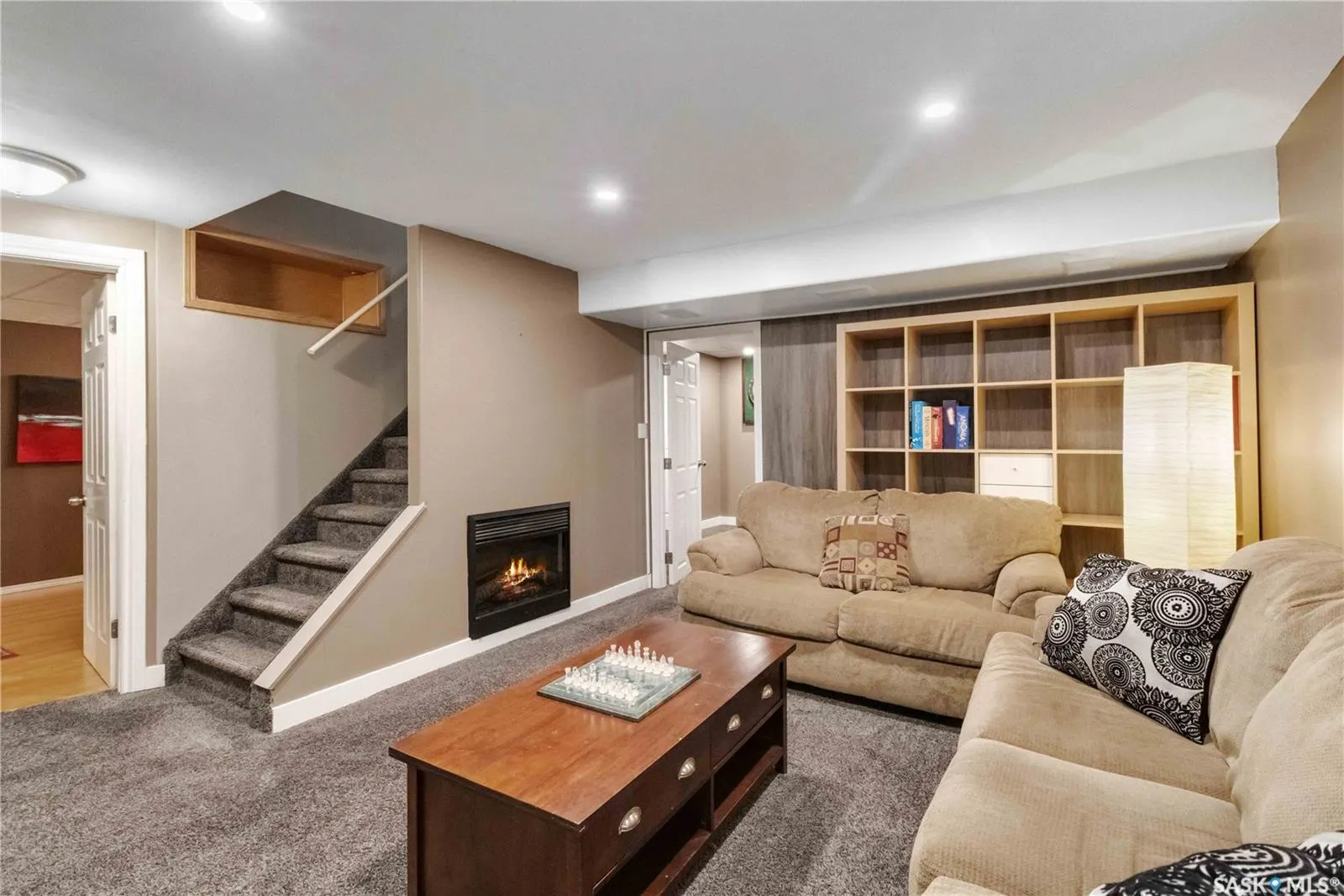 542 Adilman DRIVE
