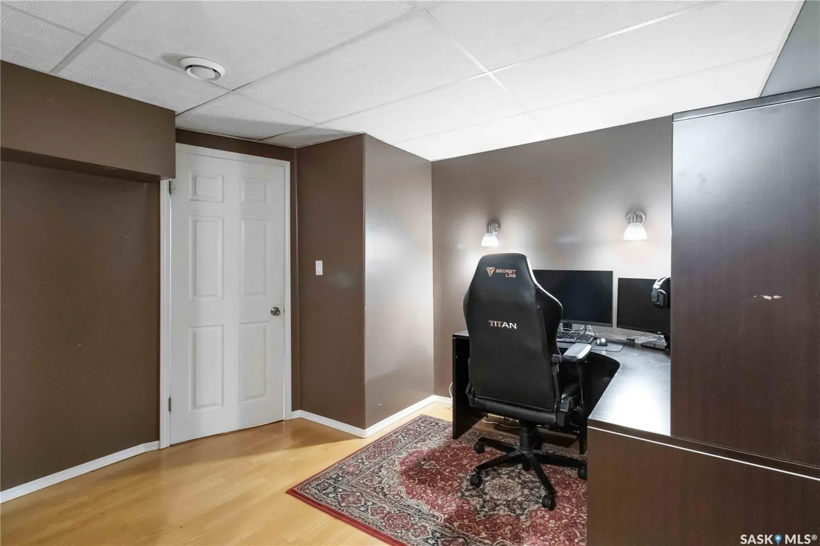 542 Adilman DRIVE
