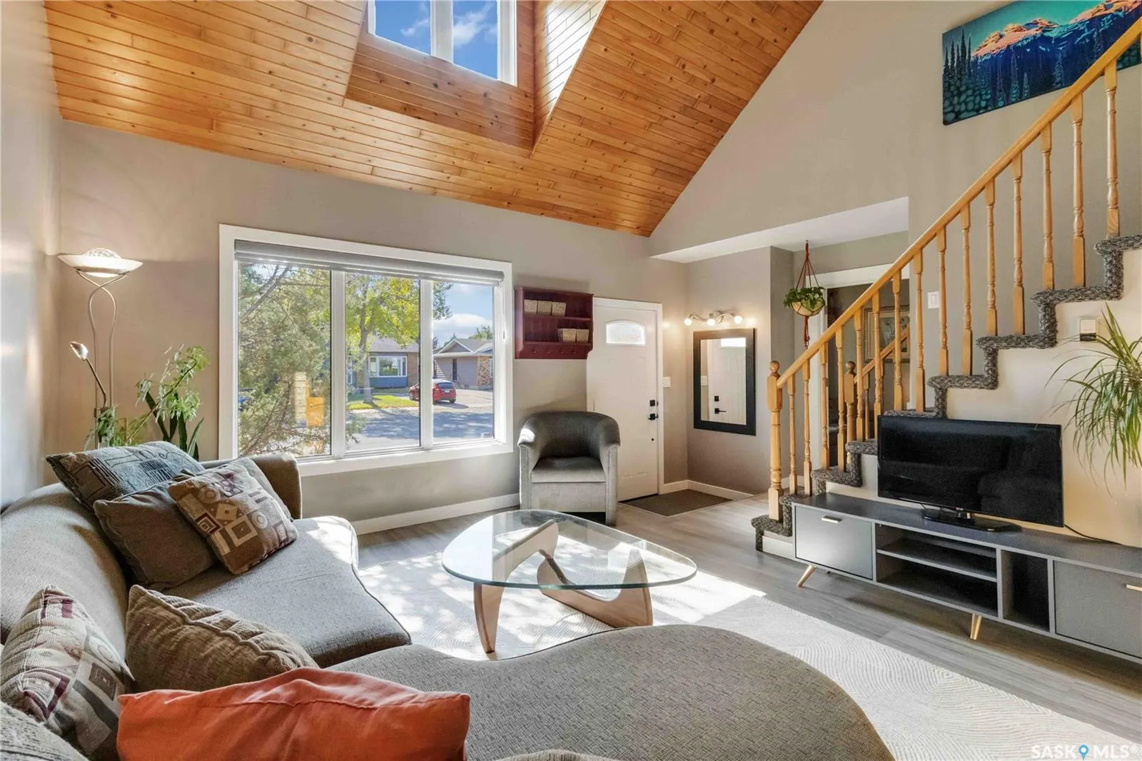 542 Adilman DRIVE