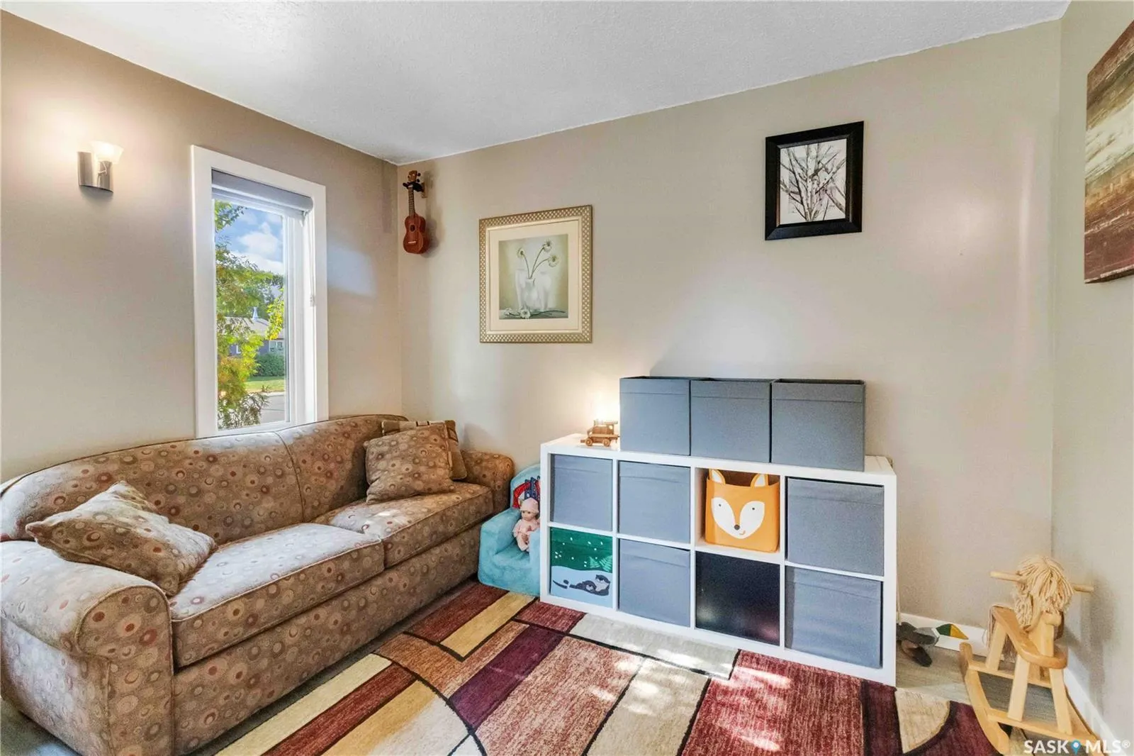 542 Adilman DRIVE