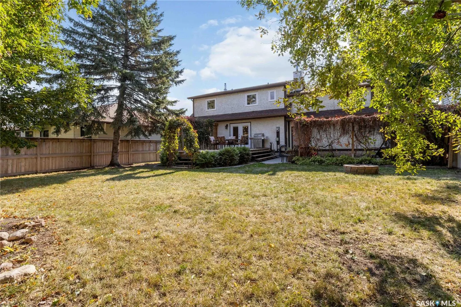 542 Adilman DRIVE