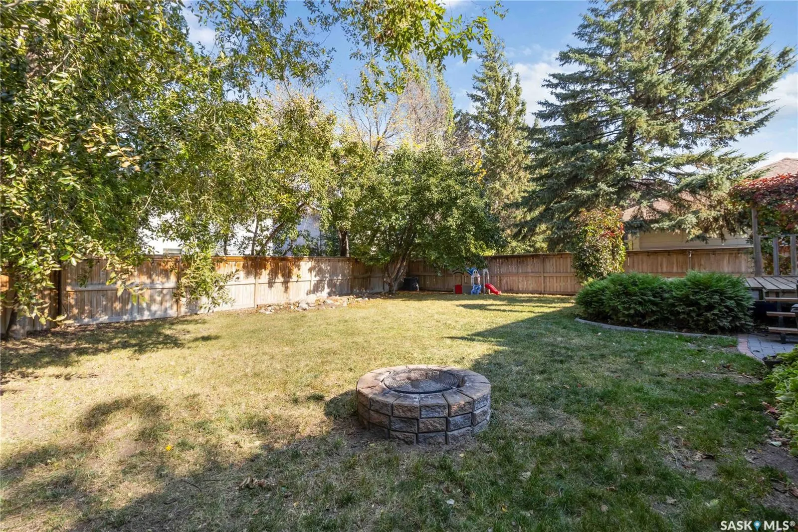 542 Adilman DRIVE