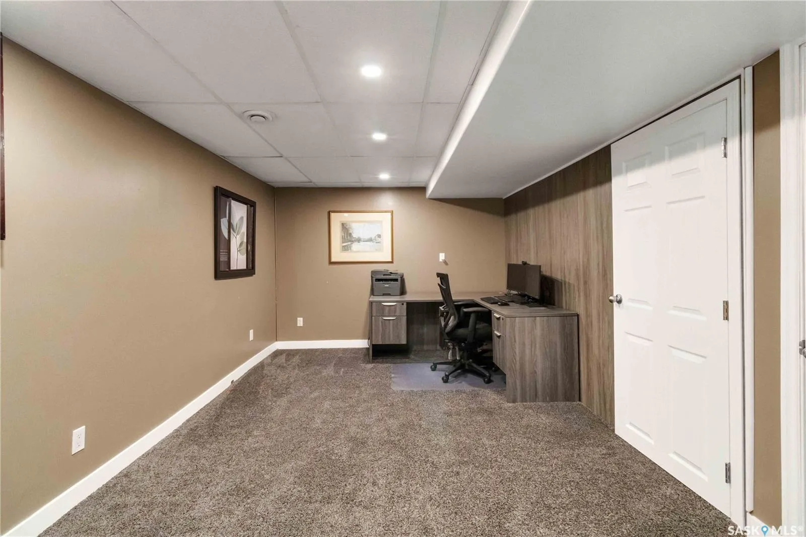 542 Adilman DRIVE