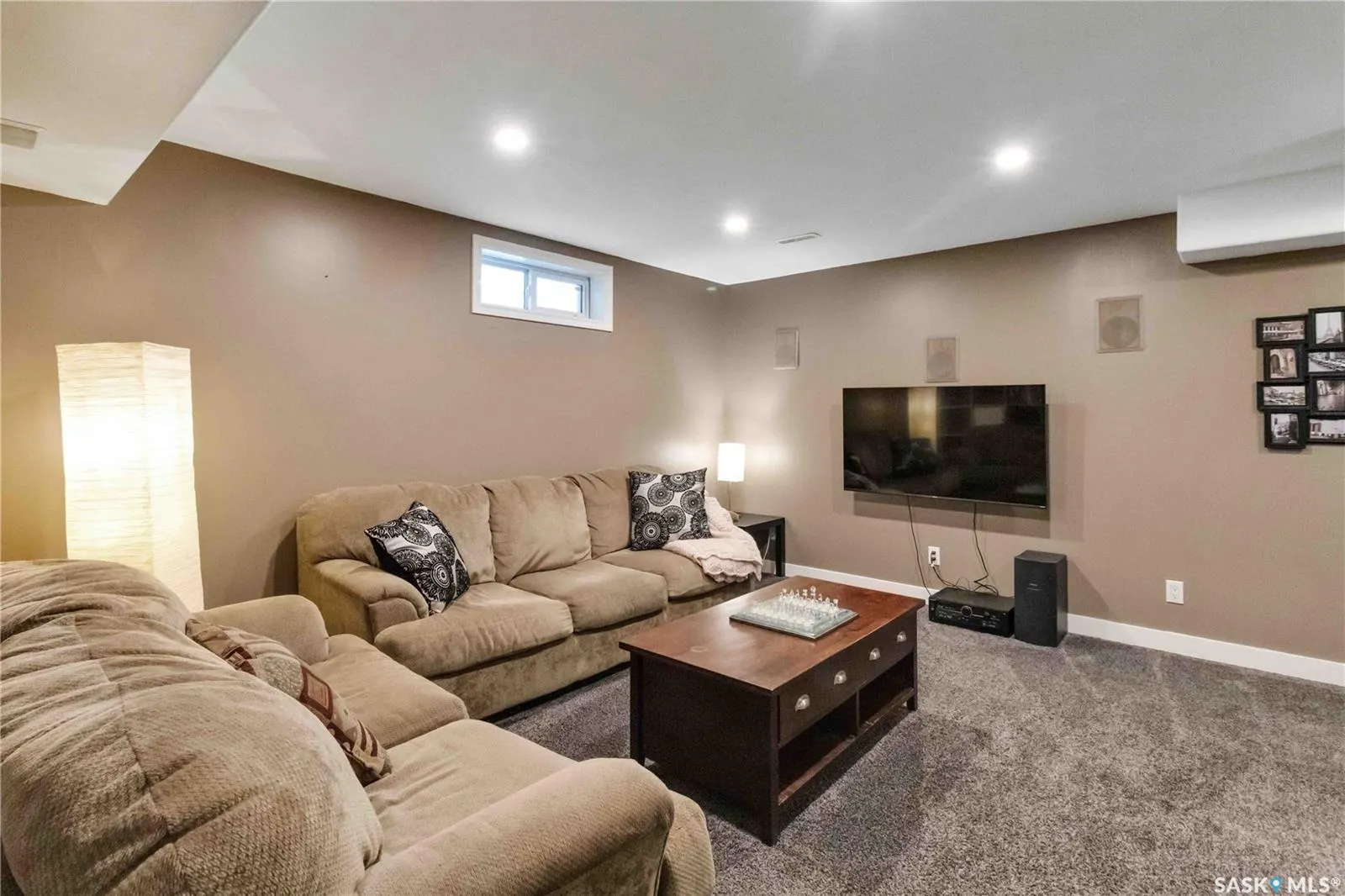542 Adilman DRIVE