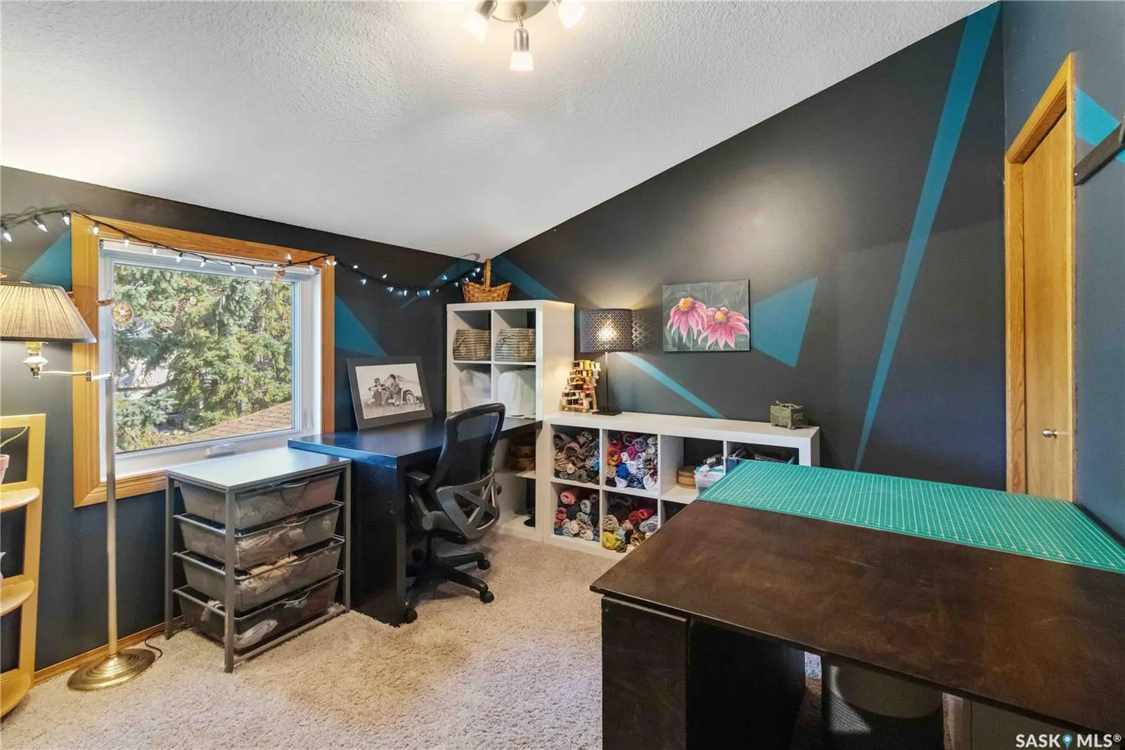 542 Adilman DRIVE