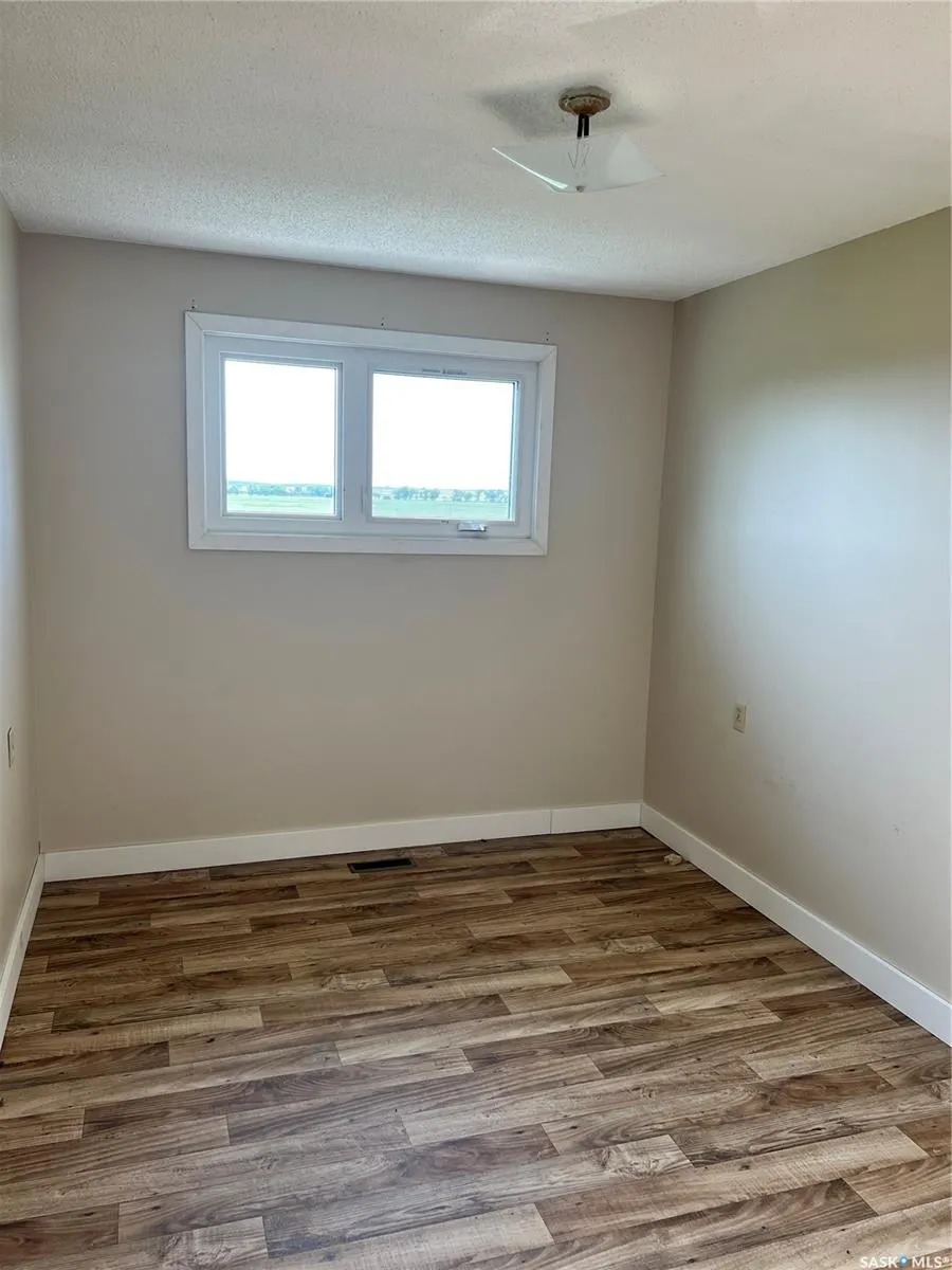 303 McKenzie STREET, #303-317