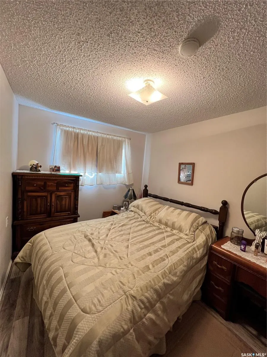 303 McKenzie STREET, #303-317