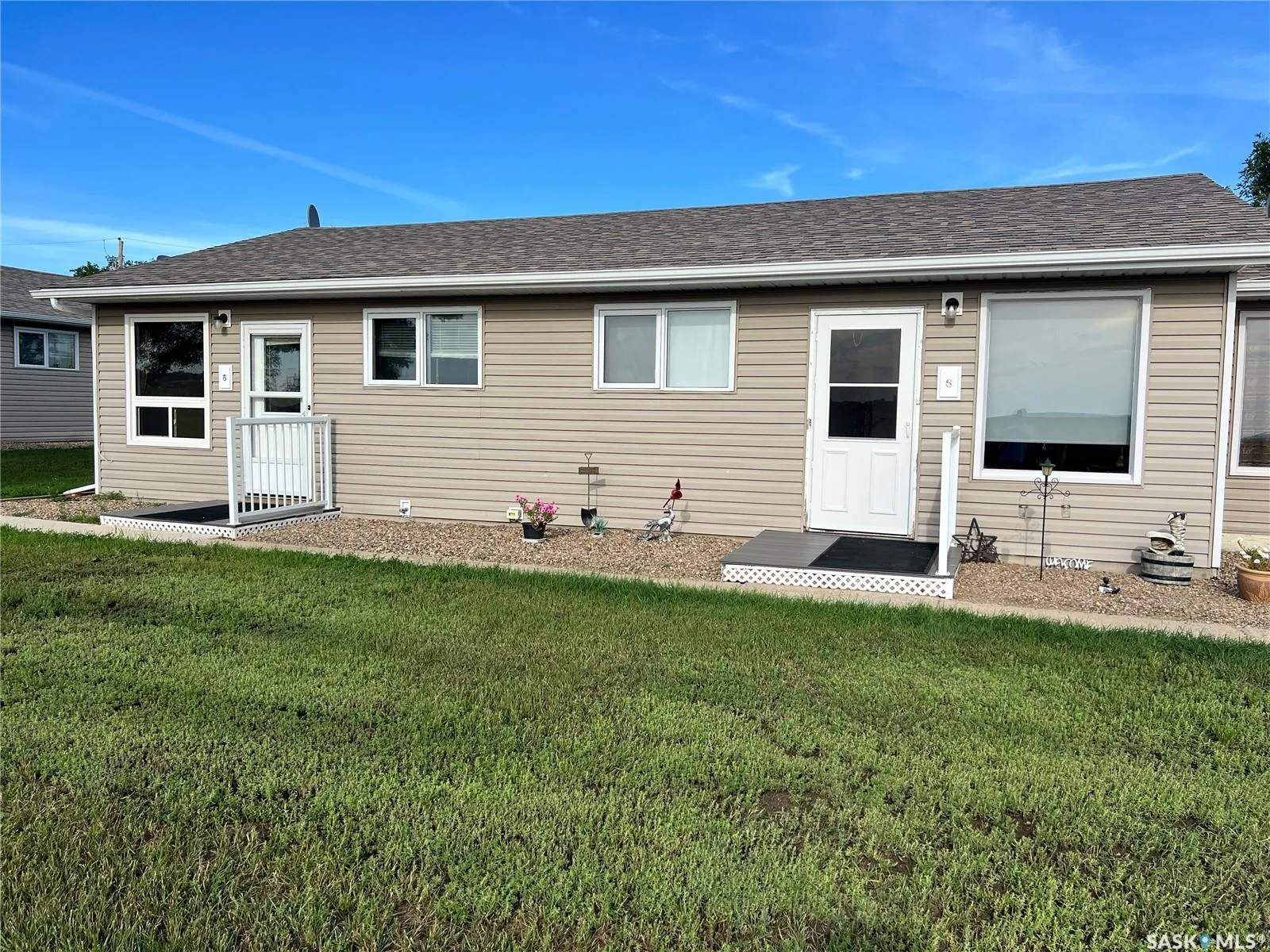 303 McKenzie STREET, #303-317
