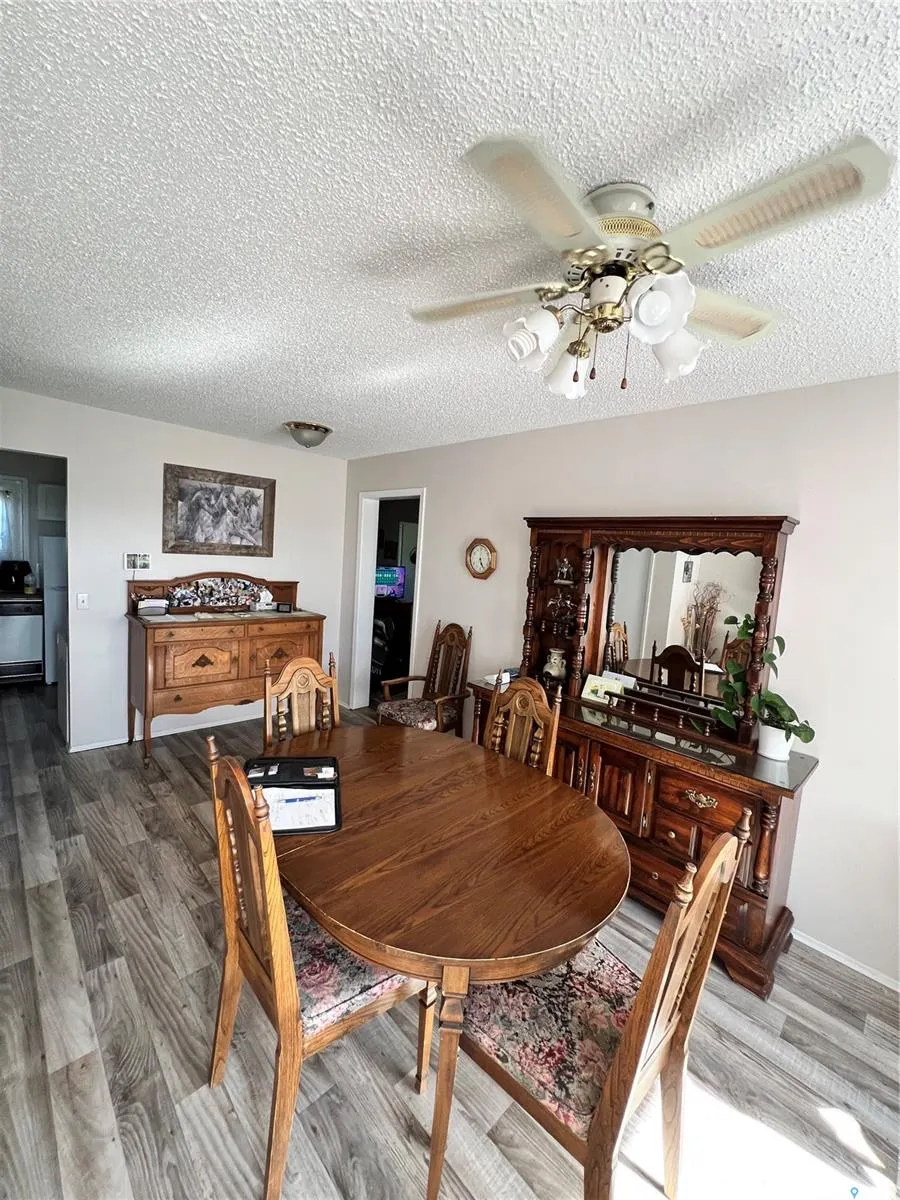303 McKenzie STREET, #303-317