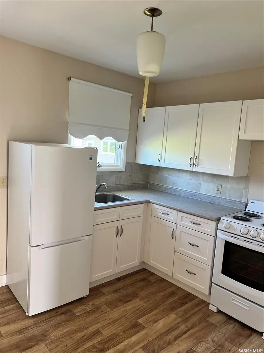 303 McKenzie STREET, #303-317