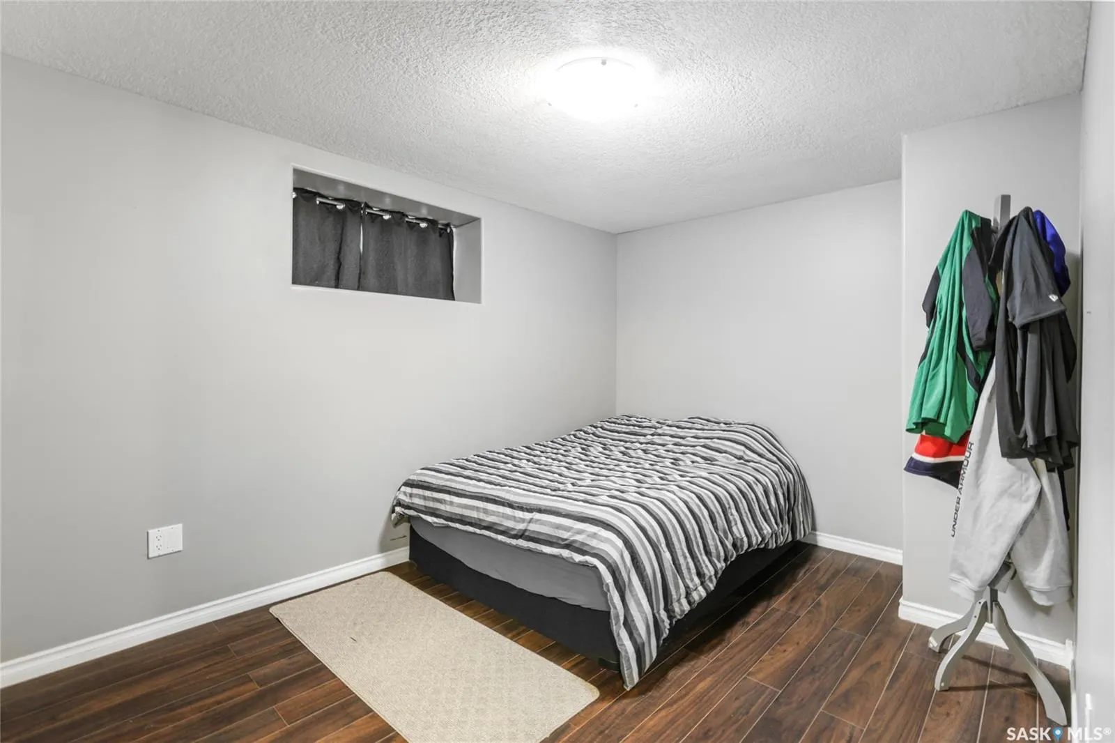 130 Scrivener CRESCENT