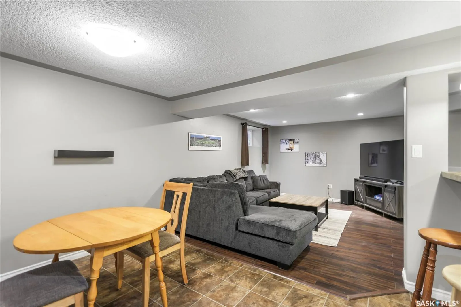 130 Scrivener CRESCENT
