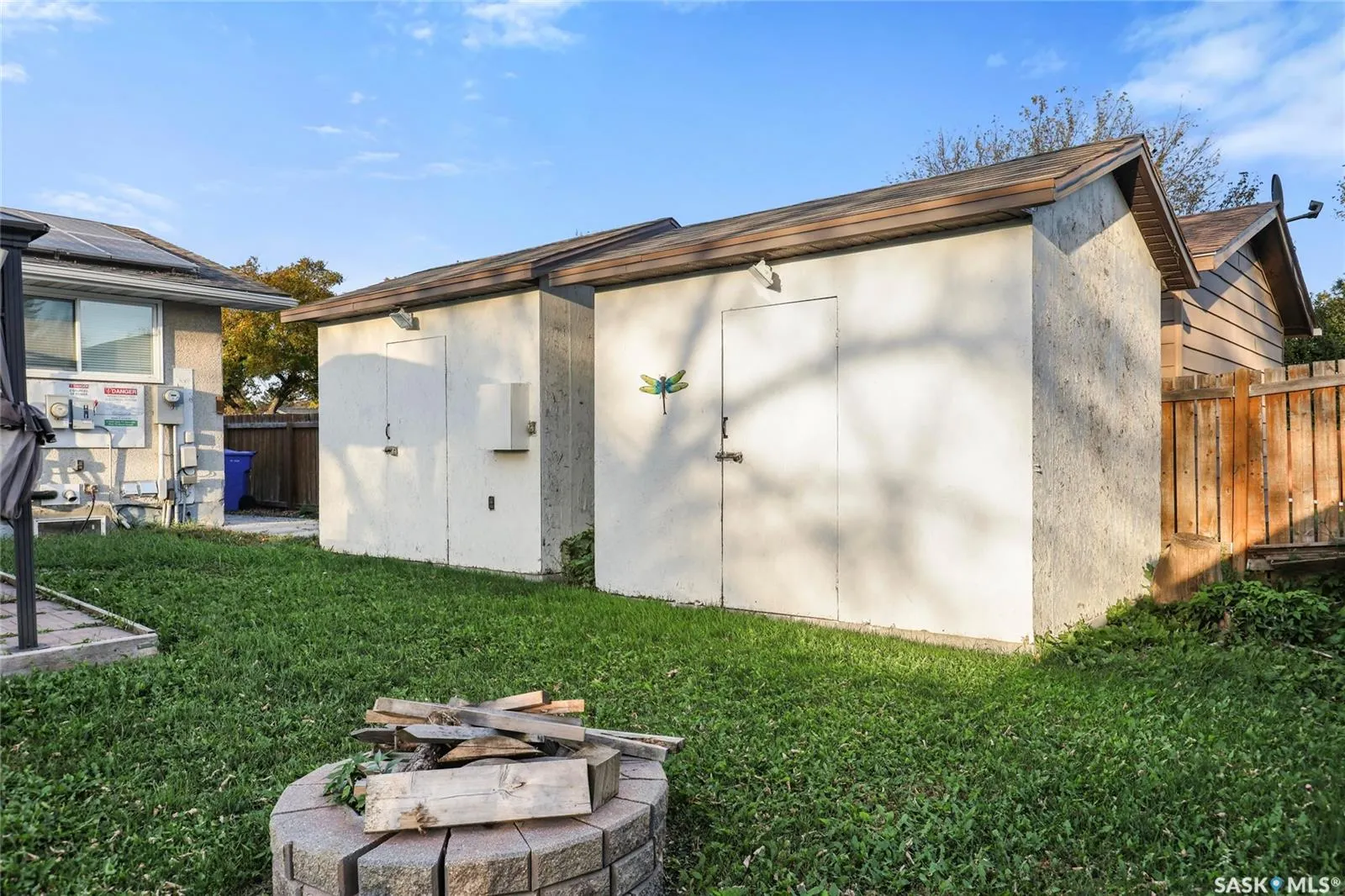 130 Scrivener CRESCENT