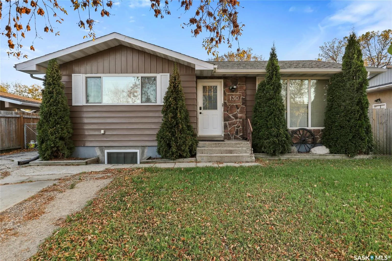 130 Scrivener CRESCENT