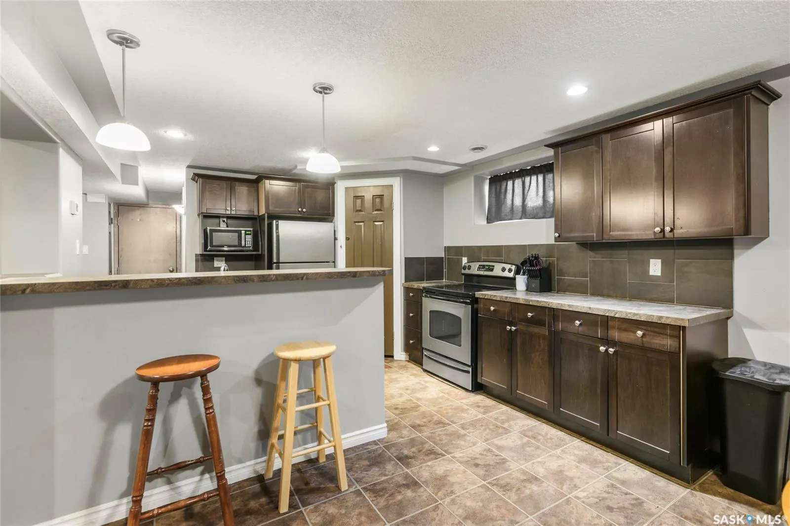 130 Scrivener CRESCENT