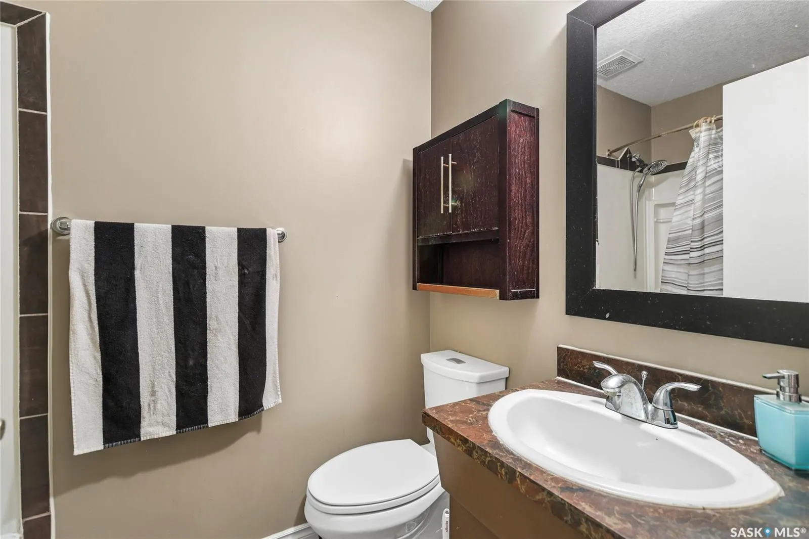 130 Scrivener CRESCENT