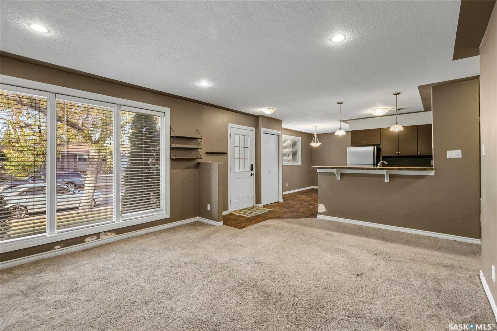 130 Scrivener CRESCENT