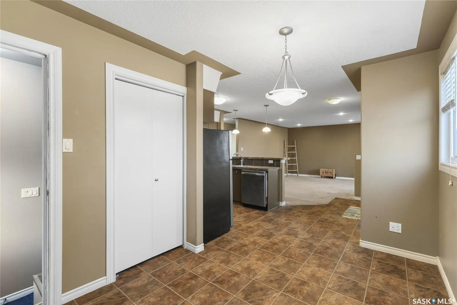 130 Scrivener CRESCENT