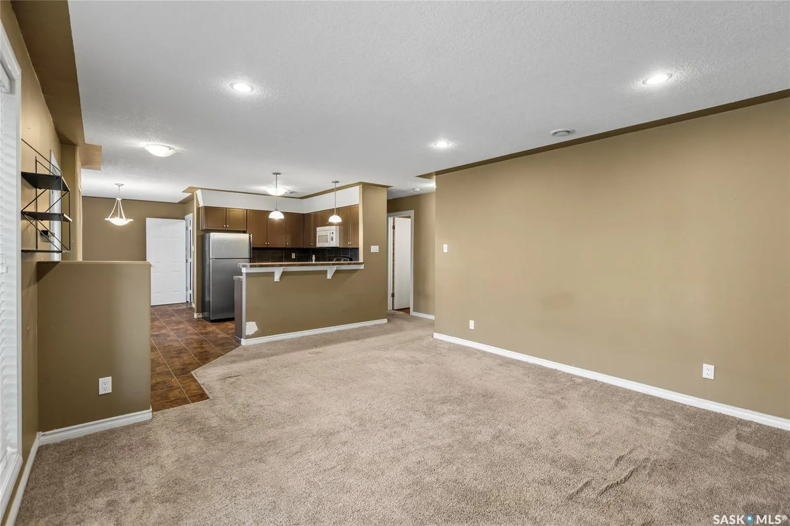 130 Scrivener CRESCENT