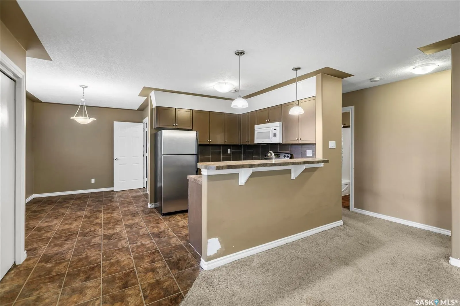 130 Scrivener CRESCENT