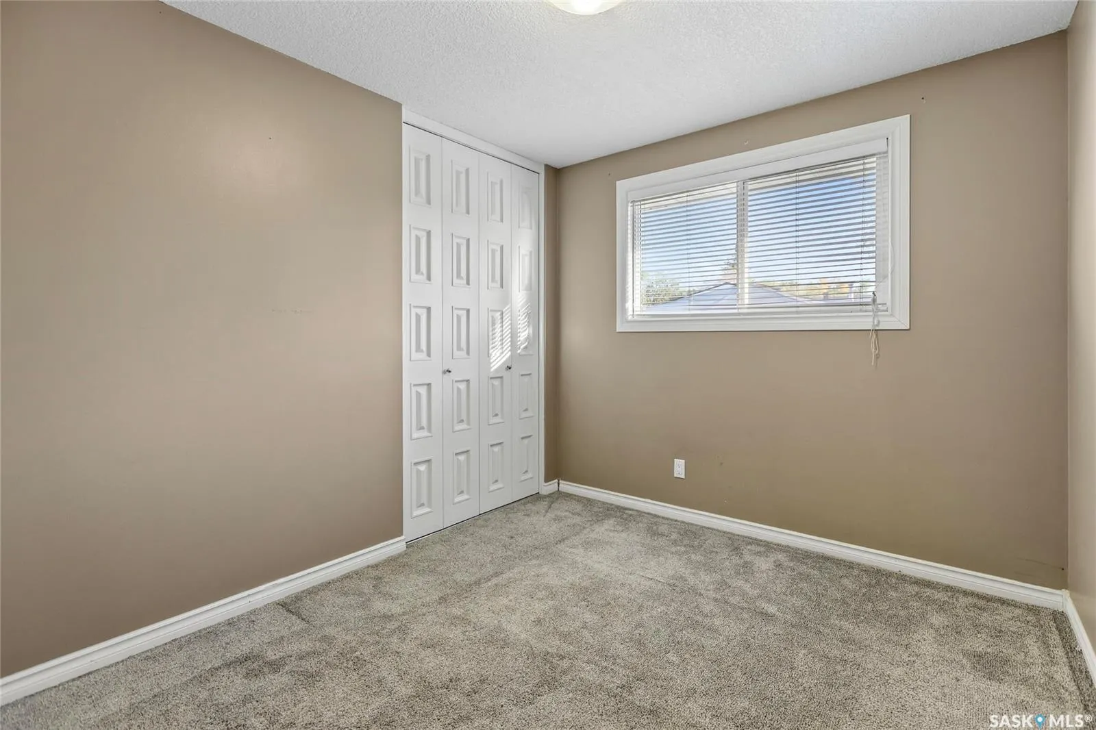 130 Scrivener CRESCENT