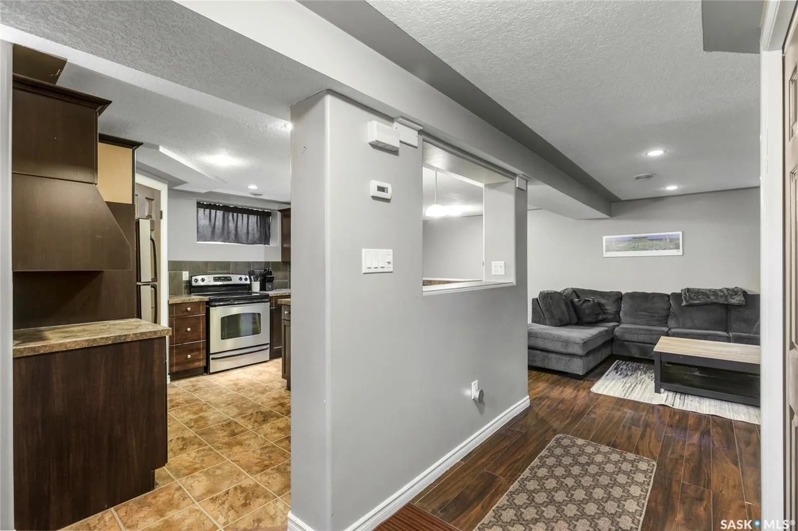 130 Scrivener CRESCENT