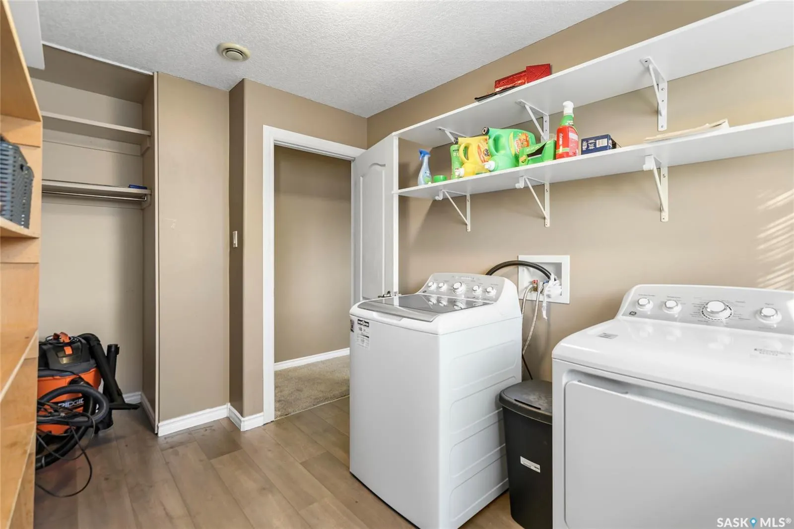 130 Scrivener CRESCENT