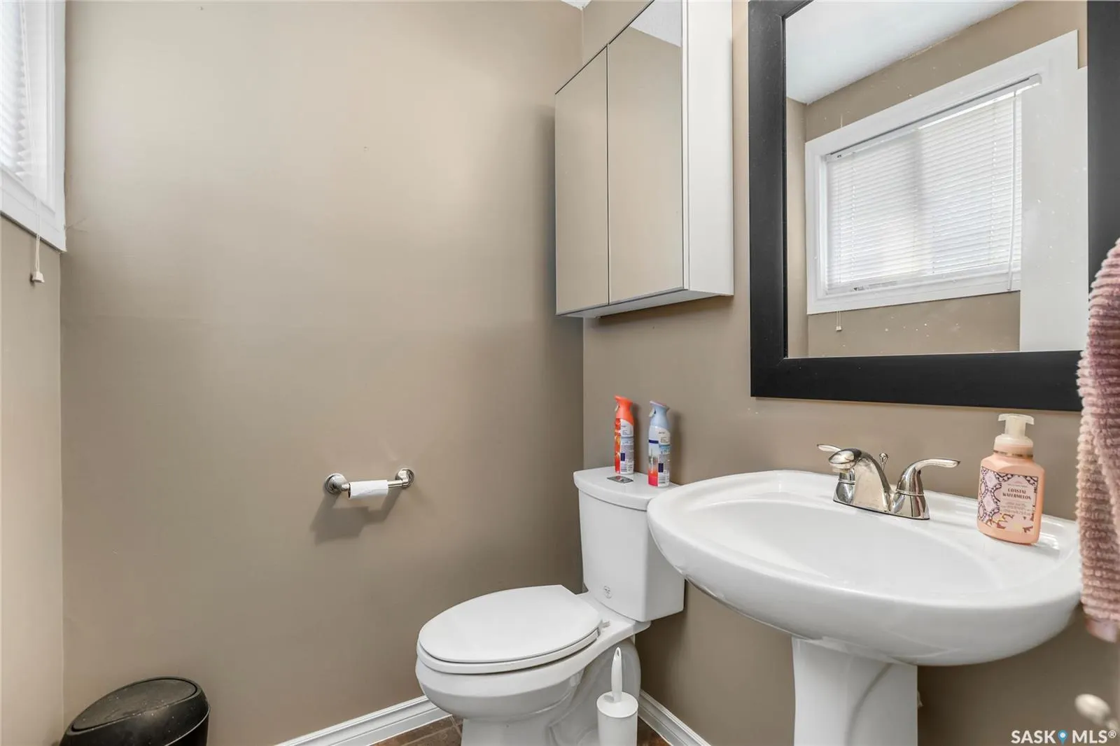 130 Scrivener CRESCENT