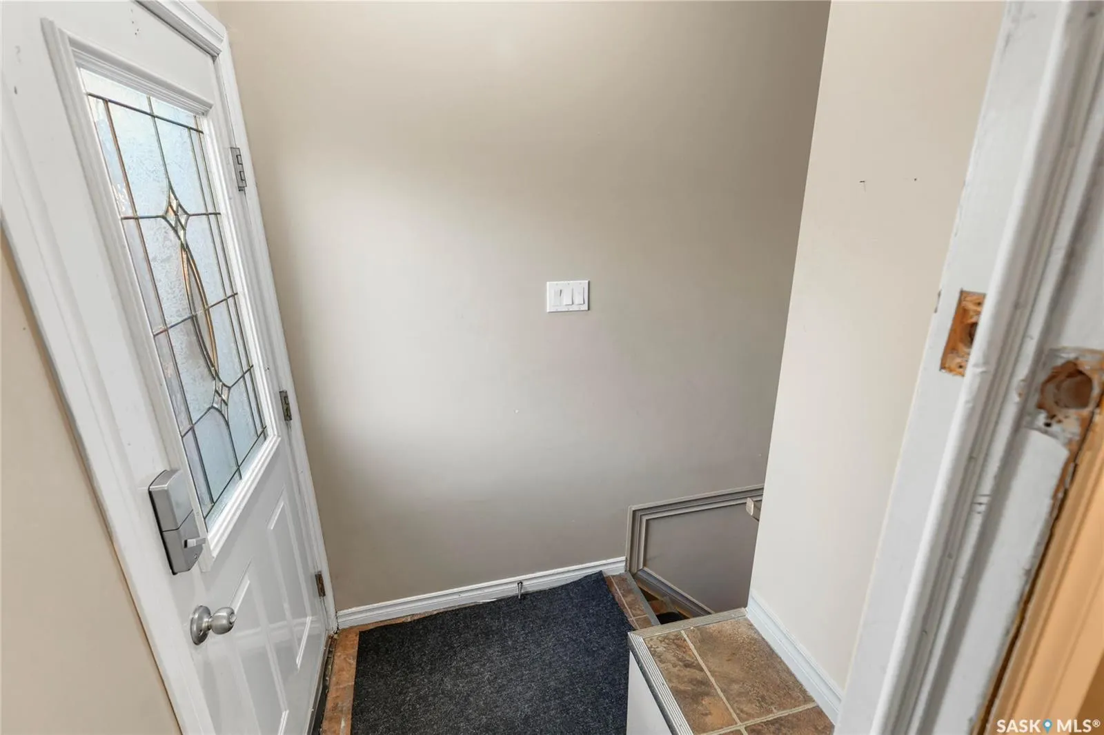 130 Scrivener CRESCENT