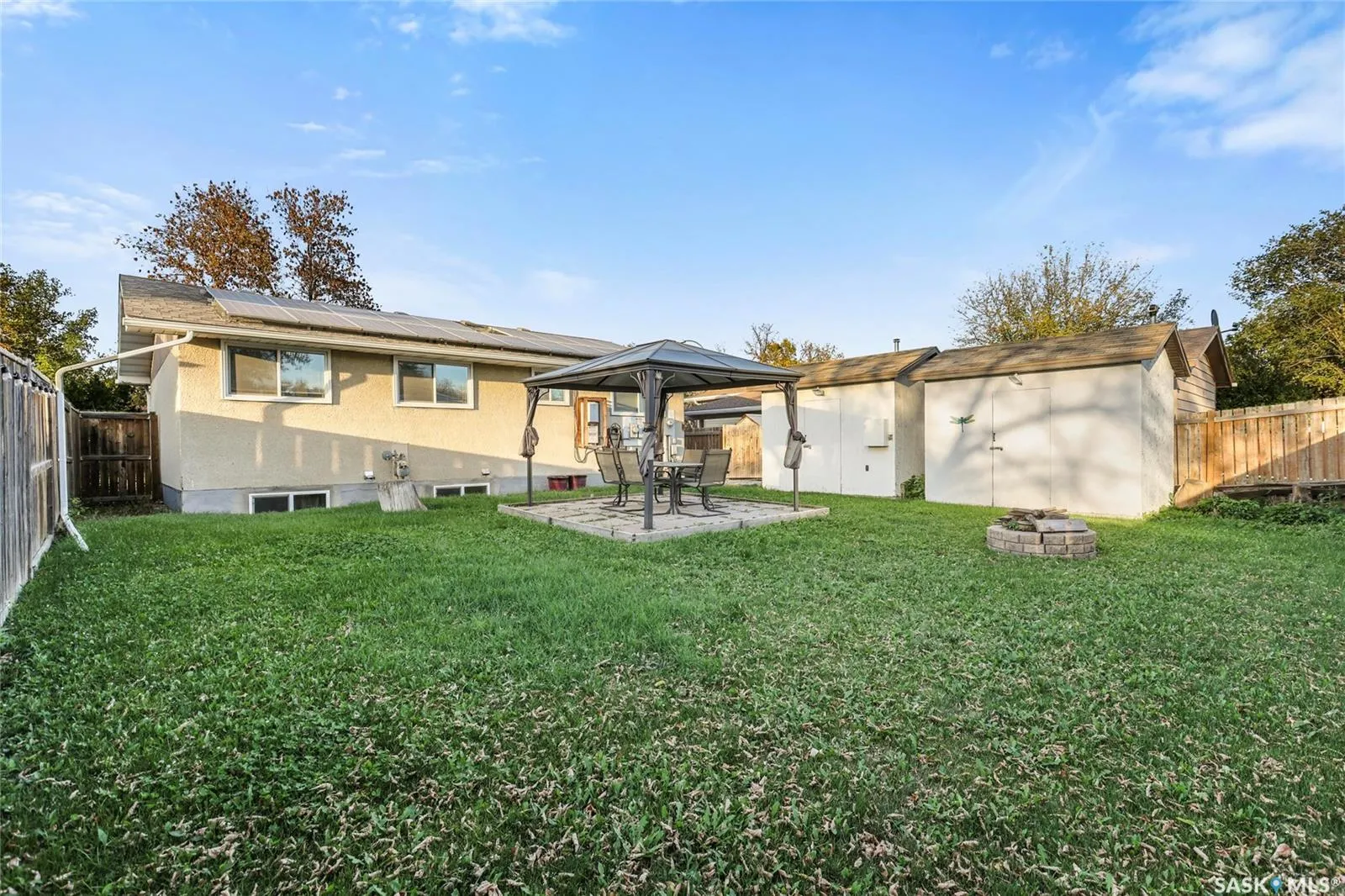 130 Scrivener CRESCENT