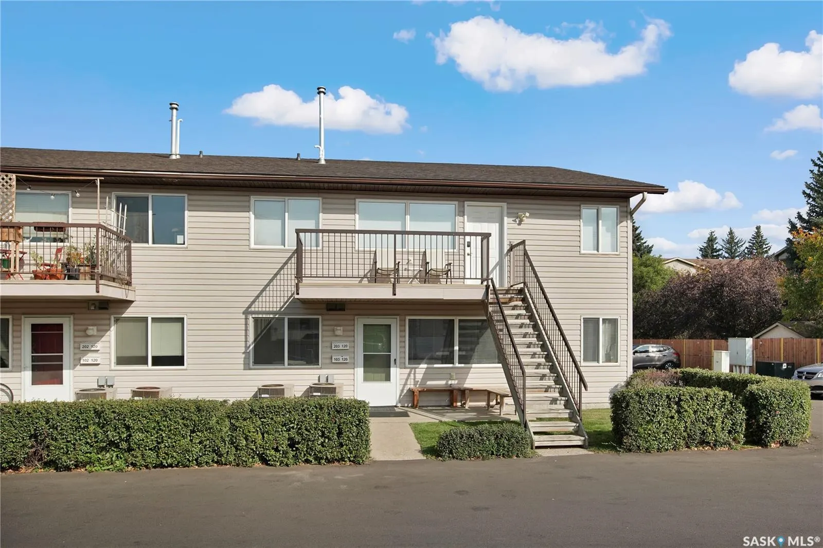 120 C AVENUE N, #103