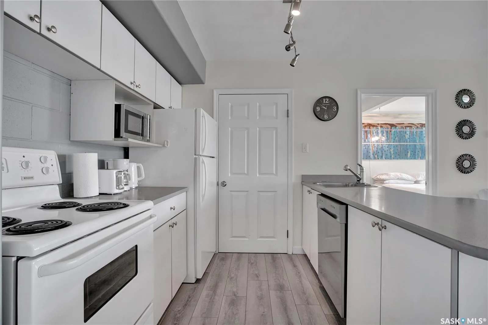 120 C AVENUE N, #103