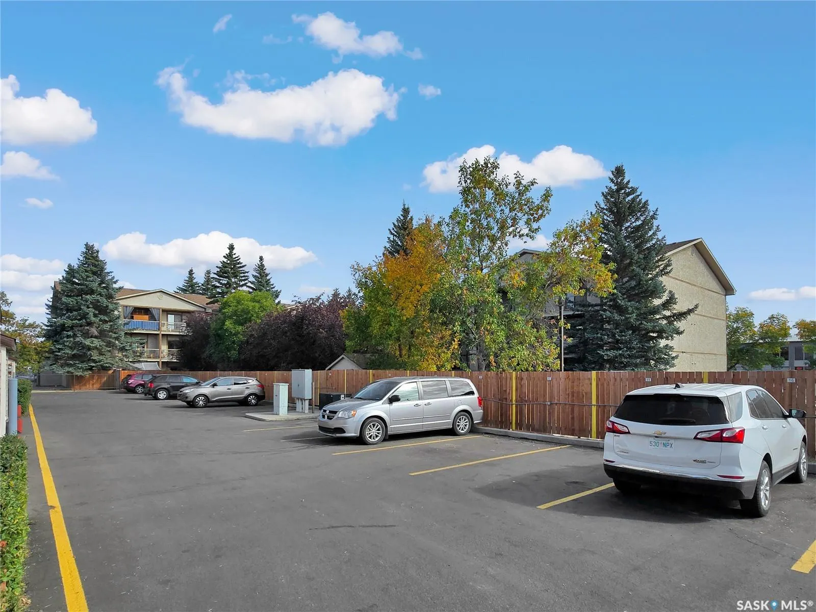 120 C AVENUE N, #103