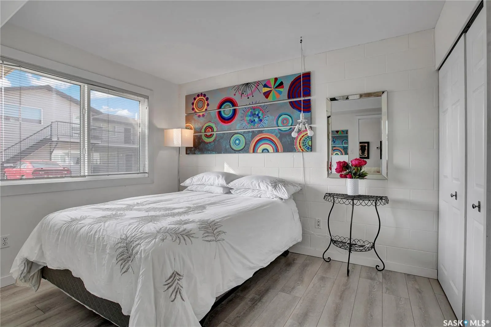 120 C AVENUE N, #103