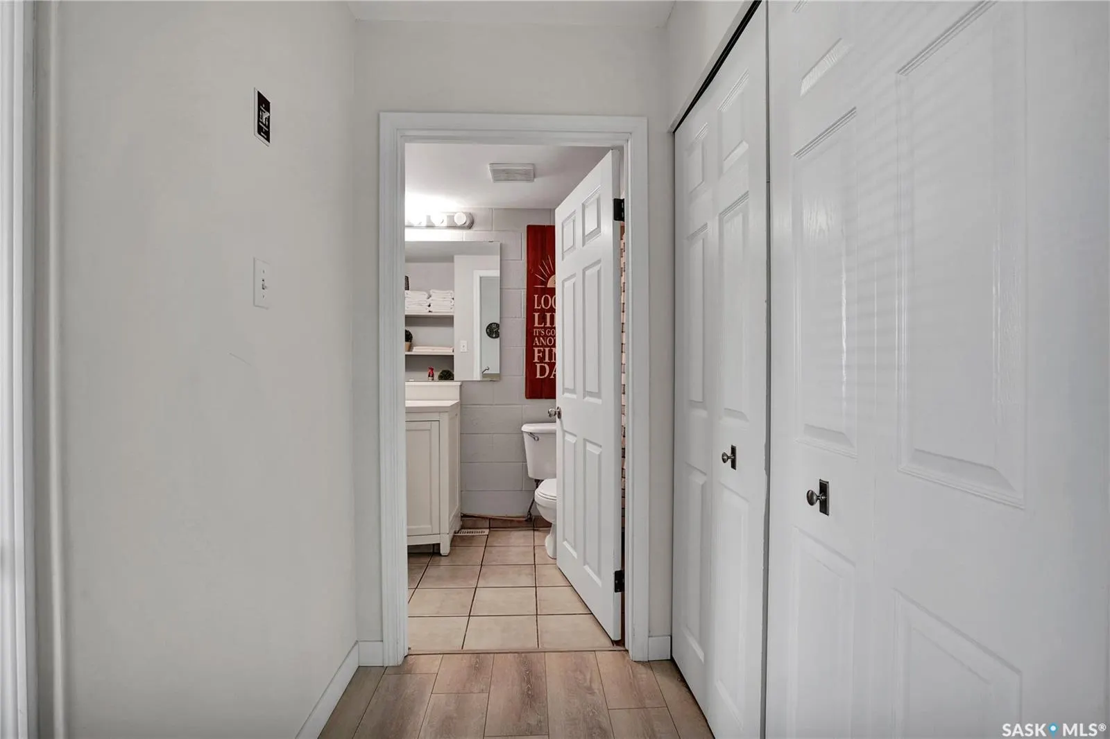120 C AVENUE N, #103
