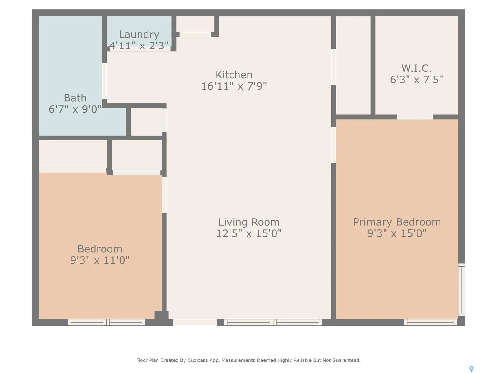 120 C AVENUE N, #103