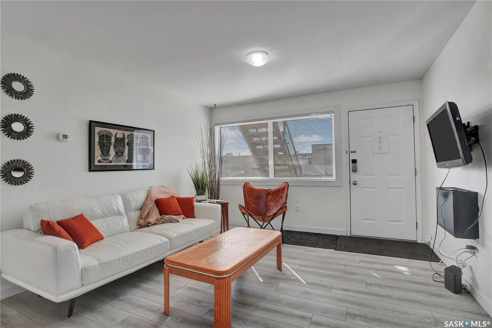 120 C AVENUE N, #103