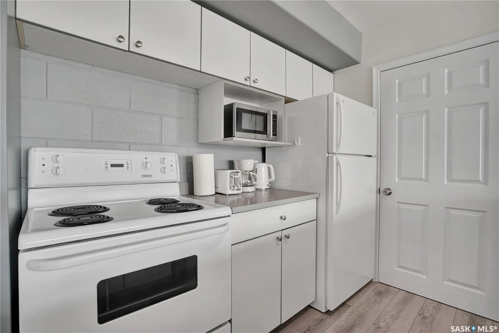 120 C AVENUE N, #103