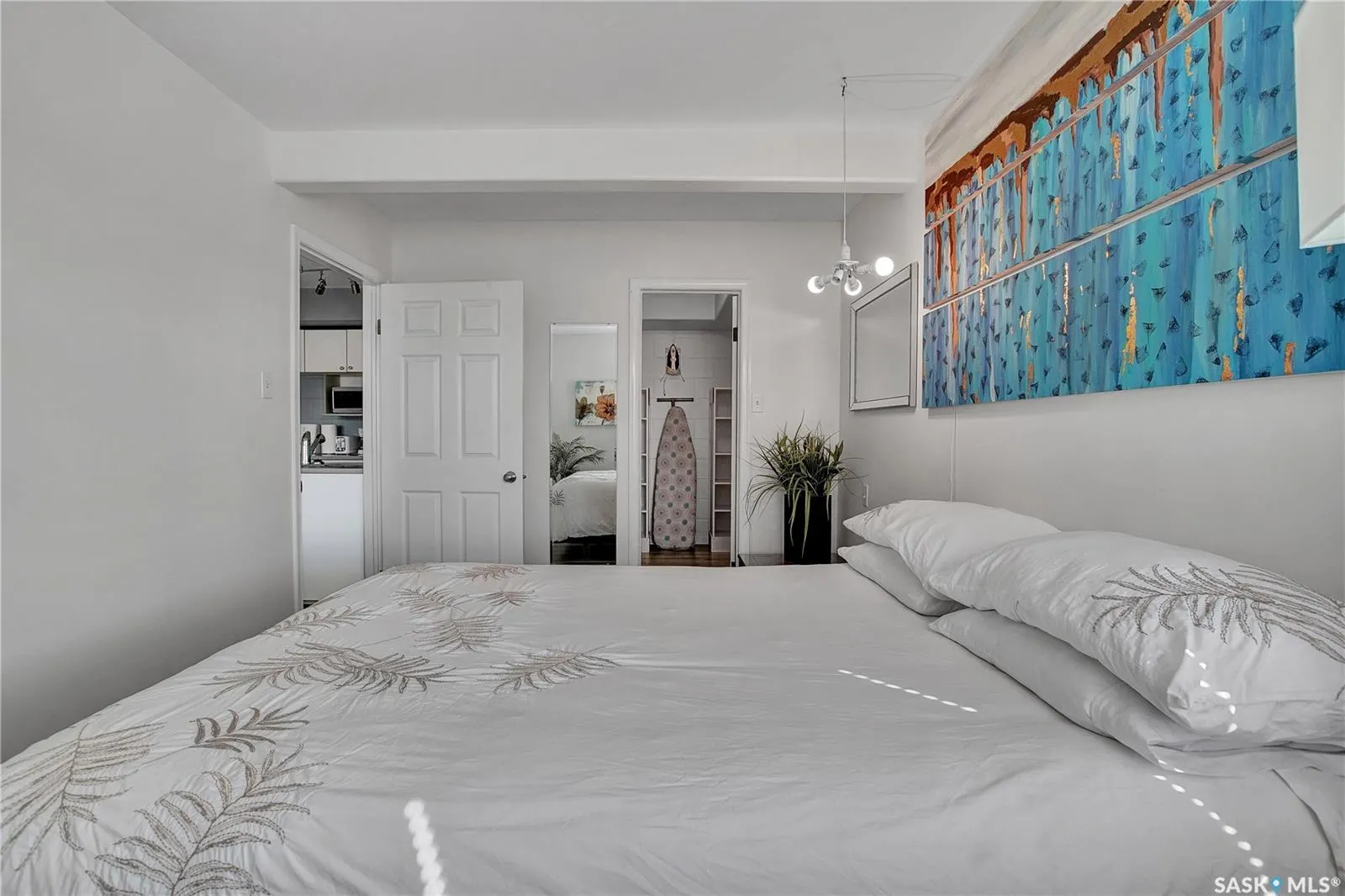 120 C AVENUE N, #103