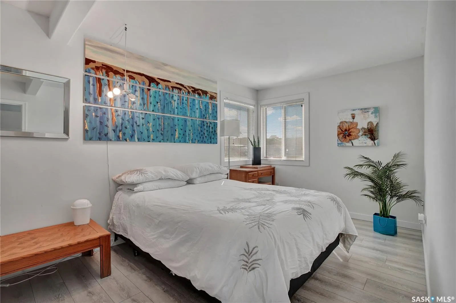 120 C AVENUE N, #103