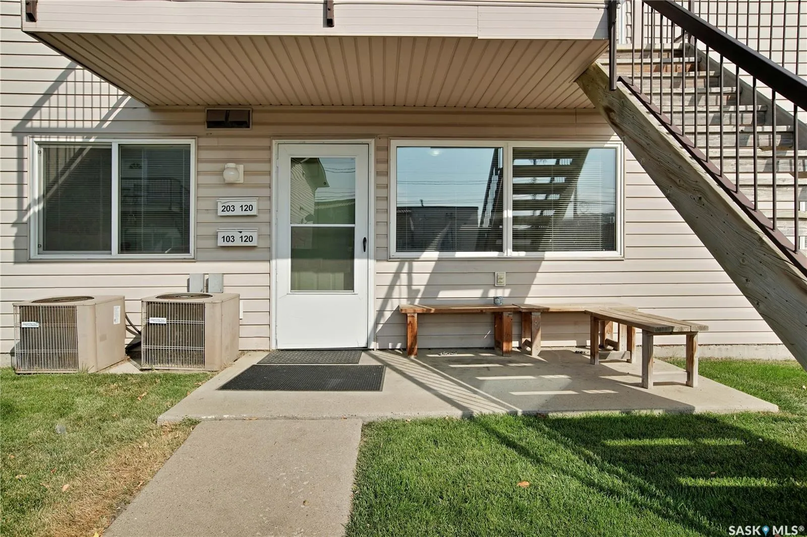 120 C AVENUE N, #103