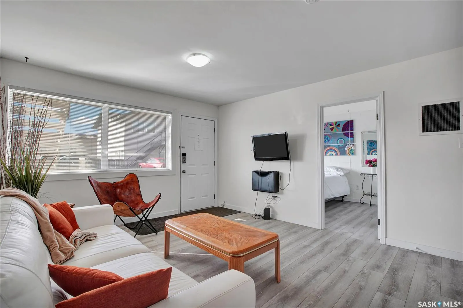 120 C AVENUE N, #103