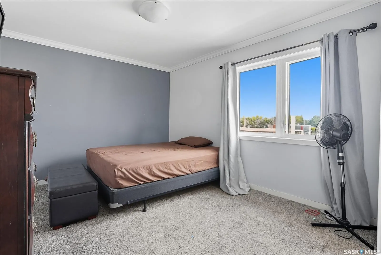 620 Cornish ROAD, #316