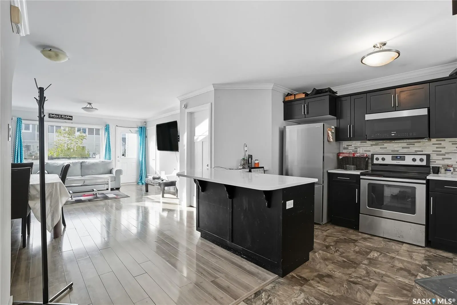 620 Cornish ROAD, #316