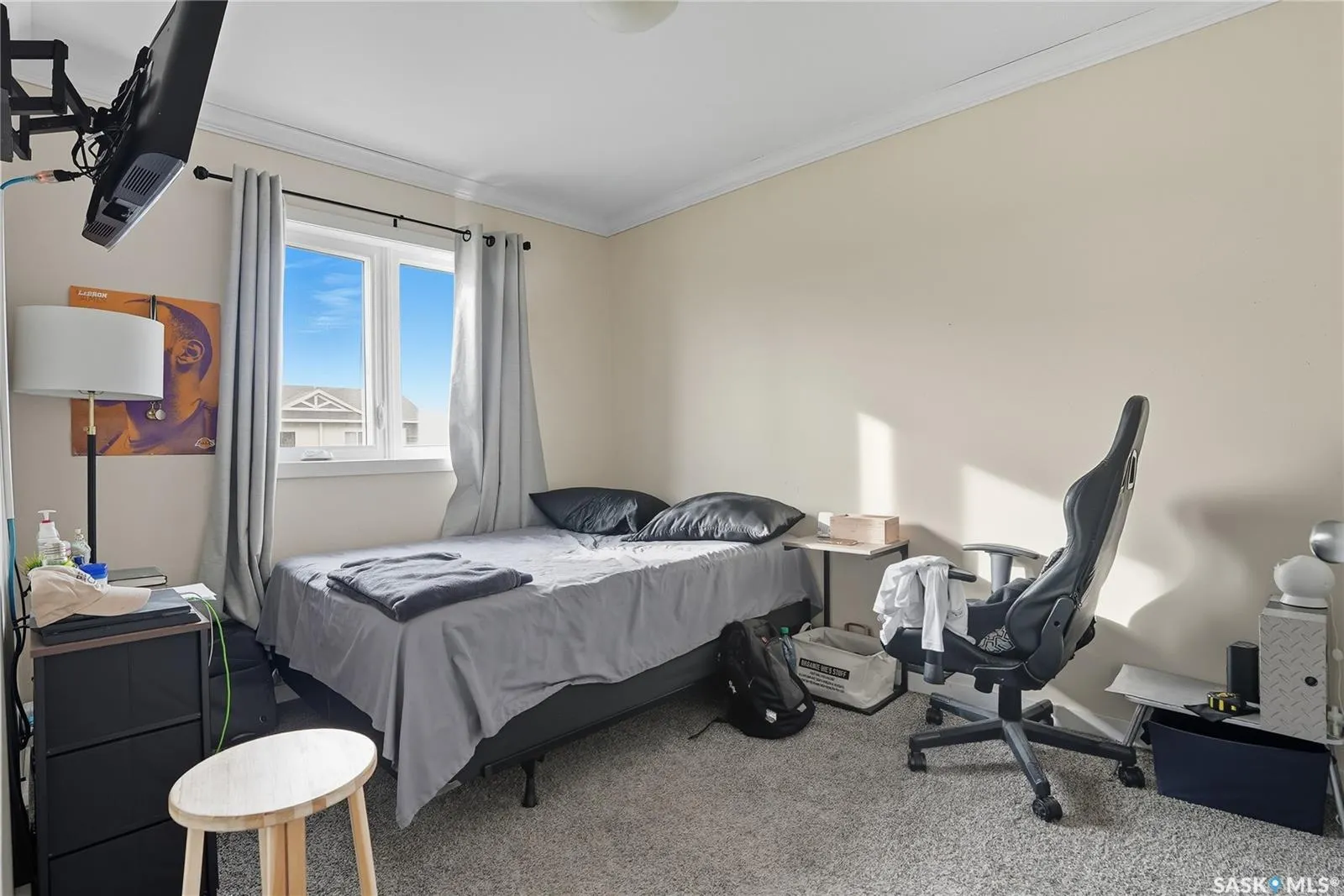 620 Cornish ROAD, #316