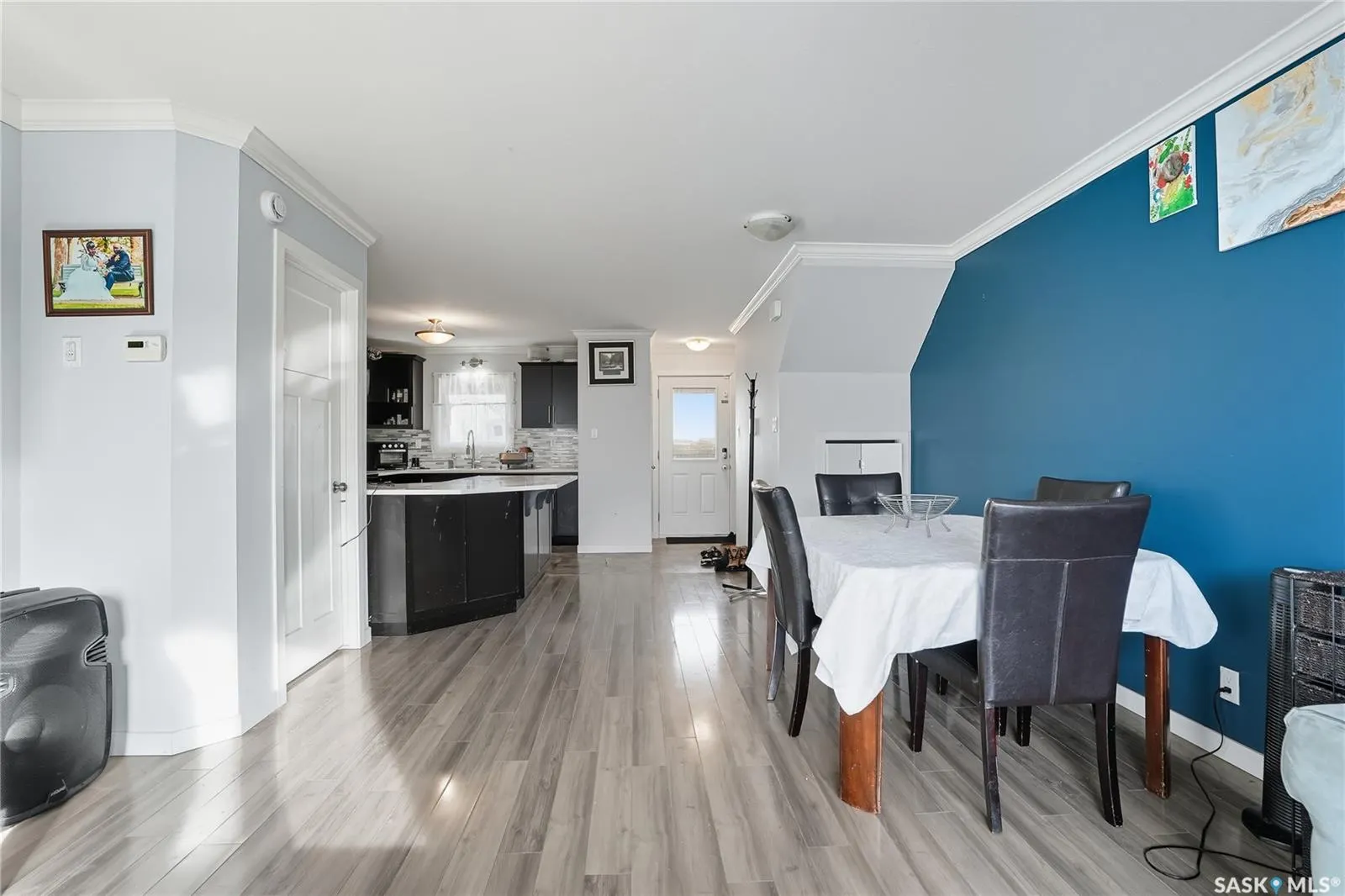 620 Cornish ROAD, #316