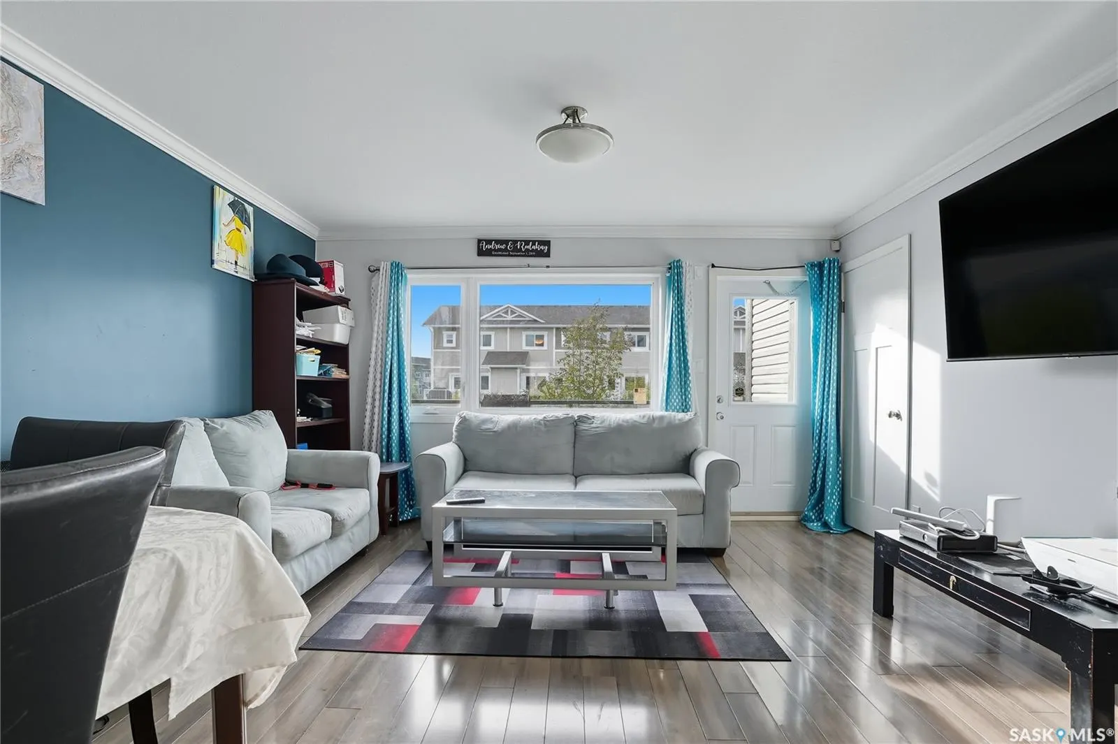 620 Cornish ROAD, #316