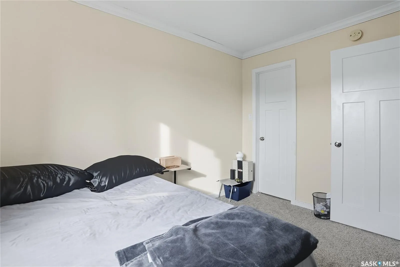 620 Cornish ROAD, #316