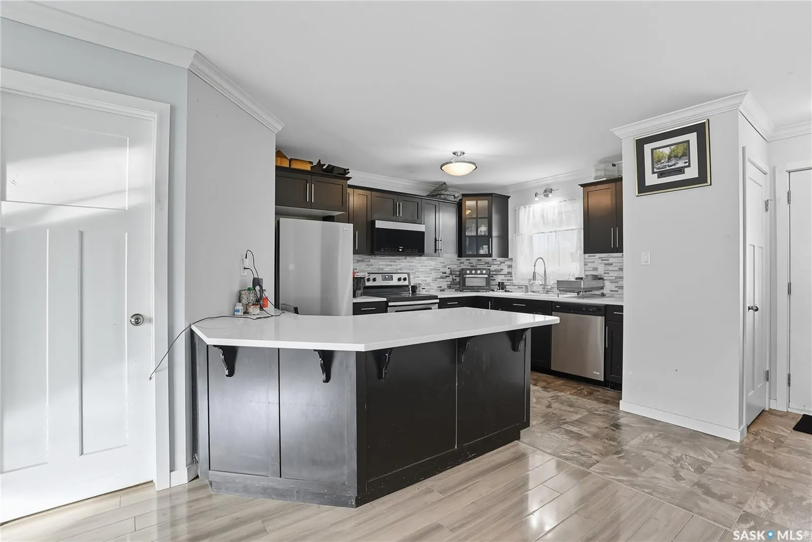 620 Cornish ROAD, #316