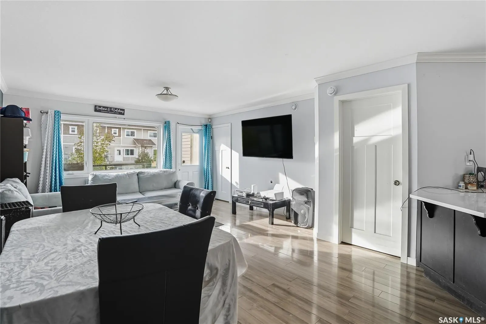 620 Cornish ROAD, #316